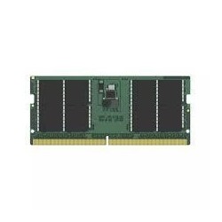 Moduł pamięci Kingston Technology KCP556SD8-32 DDR5 32 GB 1 x 32 GB
