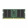 Kingston Technology KCP556SD8-32 moduł pamięci 32 GB 1 x 32 GB DDR5