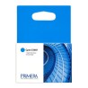 Primera Ink Disc Publisher Błękitny (53601)
