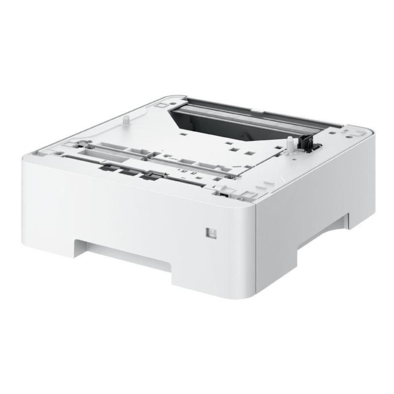 KYOCERA PF-3110 Podajnik papieru 500 ark. KYOCERA PF-3110 Podajnik papieru 500 ark.