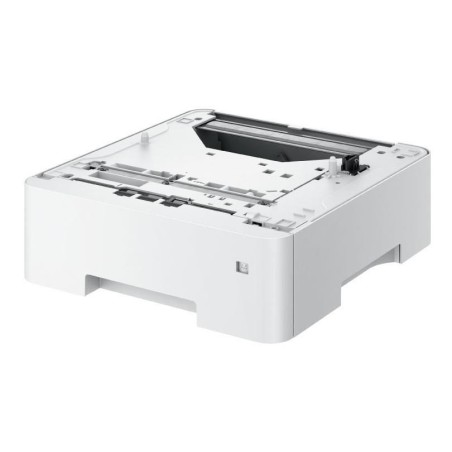 PF-3110/PAPERTRAY (500 PAGES)