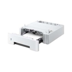 KYOCERA PF-1100 Podajnik papieru 250 ark.