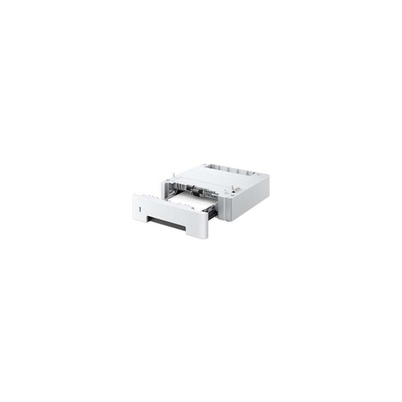 KYOCERA PF-1100 Podajnik papieru 250 ark. KYOCERA PF-1100 Podajnik papieru 250 ark.