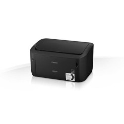Drukarka laserowa Canon i-Sensys LBP6030B
