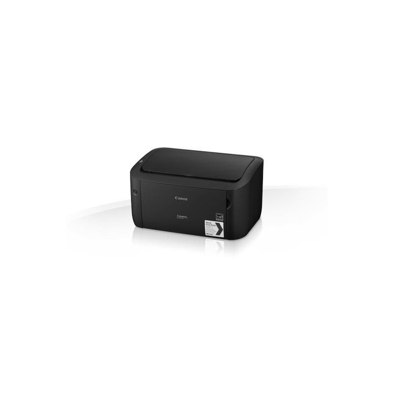 Drukarka laserowa Canon i-Sensys LBP6030B