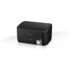 Drukarka laserowa Canon i-Sensys LBP6030B