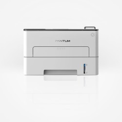 Pantum P3300DW drukarka laserowa 1200 x 1200 DPI A4 Wi-Fi