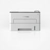 Pantum P3300DW drukarka laserowa 1200 x 1200 DPI A4 Wi-Fi