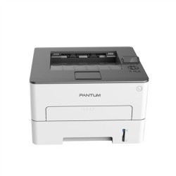 Pantum P3300DW drukarka laserowa 1200 x 1200 DPI A4 Wi-Fi