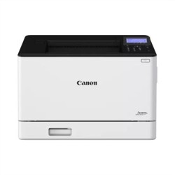 Canon i-SENSYS LBP673CDW Kolor 1200 x 1200 DPI A4 Wi-Fi