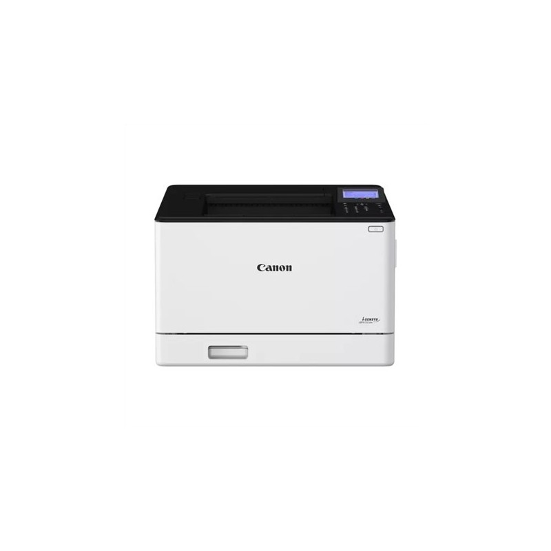 Drukarka laserowa Canon i-Sensys LBP673CDW
