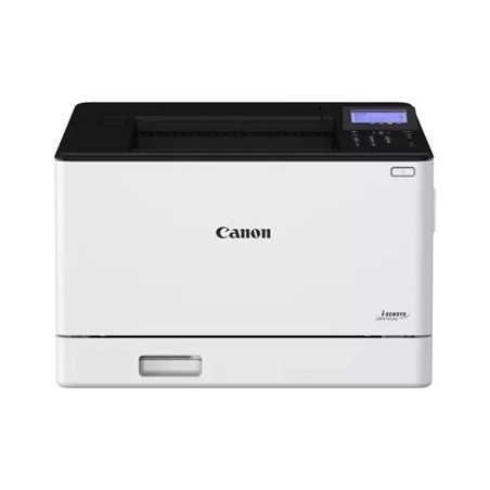 Drukarka laserowa Canon i-Sensys LBP673CDW