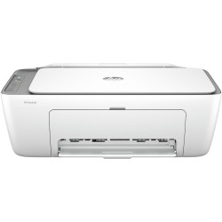 Drukarka HP DeskJet 2820e All-in-One