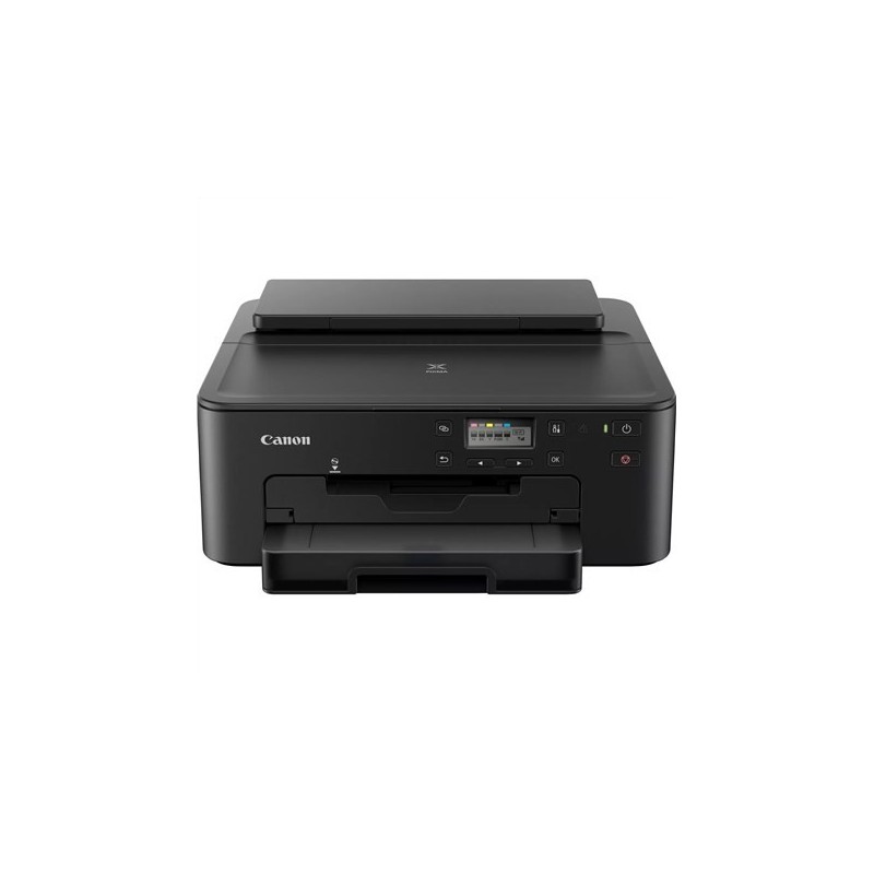 Canon Pixma TS705A