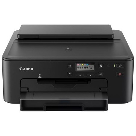 Canon Pixma TS705A