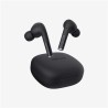 Defunc Earbuds True Entertainment Wbudowany mikrofon Bezprzewodowy Bluetooth Czarny