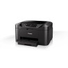 Urządzenie wielofunkcyjne Canon Maxify MB2150