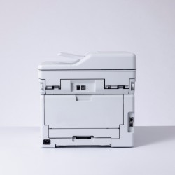 Brother MFC-L3740CDWE drukarka wielofunkcyjna LED A4 600 x 2400 DPI 18 stron/min Wi-Fi