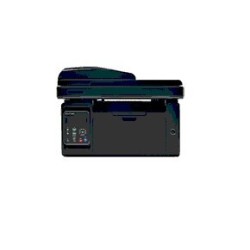 Pantum M6550NW drukarka wielofunkcyjna Laser A4 1200 x 1200 DPI 22 stron/min Wi-Fi