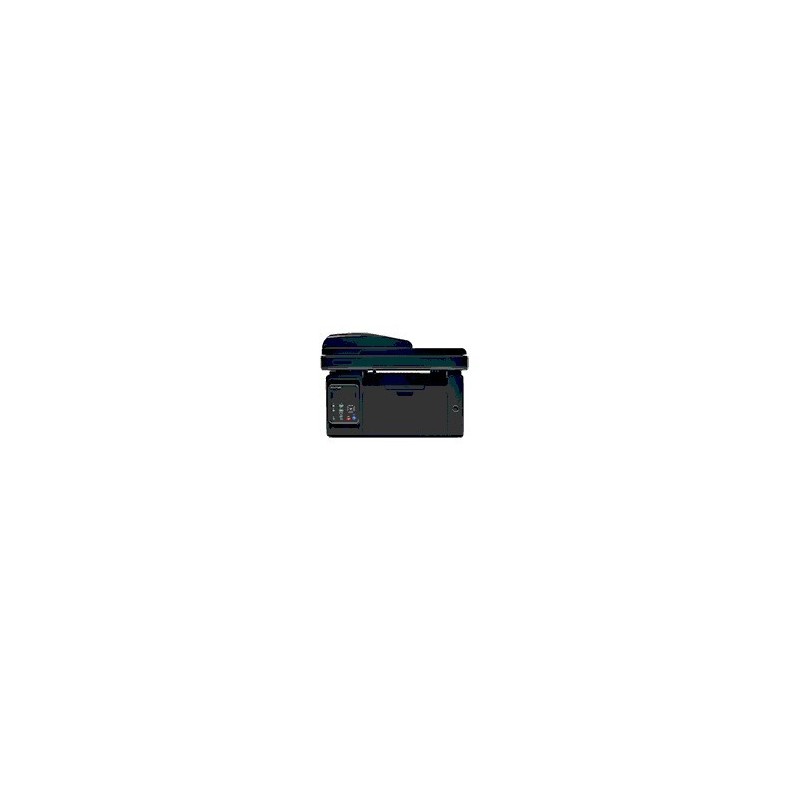Pantum M6550NW drukarka wielofunkcyjna Laser A4 1200 x 1200 DPI 22 stron/min Wi-Fi Pantum M6550NW drukarka wielofunkcyjna Laser A4 1200 x 1200 DPI 22 stron/min Wi-Fi