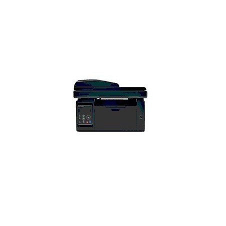 Pantum M6550NW drukarka wielofunkcyjna Laser A4 1200 x 1200 DPI 22 stron/min Wi-Fi