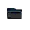 Pantum M6550NW drukarka wielofunkcyjna Laser A4 1200 x 1200 DPI 22 stron/min Wi-Fi