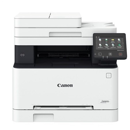 Urządzenie wielofunkcyjne Canon MF655CDW