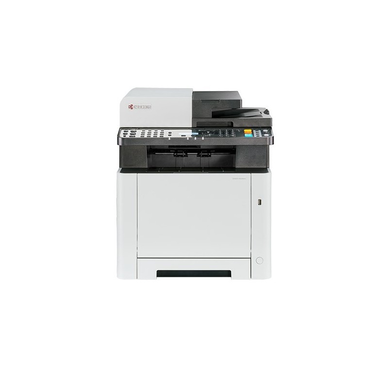 KYOCERA ECOSYS MA2100cfx Laser A4 1200 x 1200 DPI 21 stron/min KYOCERA ECOSYS MA2100cfx Laser A4 1200 x 1200 DPI 21 stron/min