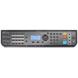 KYOCERA ECOSYS MA2100cfx Laser A4 1200 x 1200 DPI 21 stron/min
