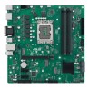 ASUS PRO B760M-C-CSM Intel B760 LGA 1700 micro ATX