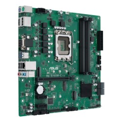ASUS PRO B760M-C-CSM Intel B760 LGA 1700 micro ATX