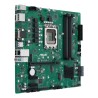 ASUS PRO B760M-C-CSM Intel B760 LGA 1700 micro ATX