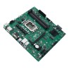 ASUS PRO B760M-C-CSM Intel B760 LGA 1700 micro ATX