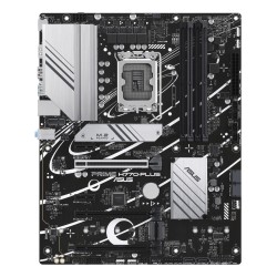 ASUS PRIME H770-PLUS Intel H770 LGA 1700 ATX
