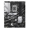 ASUS PRIME H770-PLUS Intel H770 LGA 1700 ATX