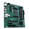 ASUS PRO B550M-C/CSM AMD B550 Socket AM4 micro ATX