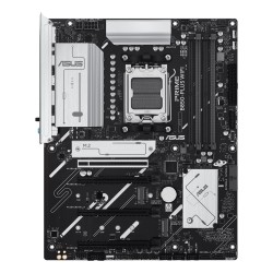 Płyta główna MB AMD B850 SAM5 ATX/PRIME B850-PLUS WIFI ASUS