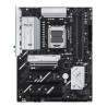 Płyta główna MB AMD B850 SAM5 ATX/PRIME B850-PLUS WIFI ASUS