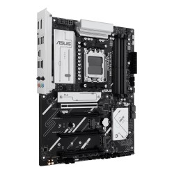 Płyta główna MB AMD B850 SAM5 ATX/PRIME B850-PLUS WIFI ASUS