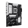 Płyta główna MB AMD B850 SAM5 ATX/PRIME B850-PLUS WIFI ASUS