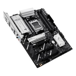 Płyta główna MB AMD B850 SAM5 ATX/PRIME B850-PLUS WIFI ASUS