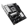 Płyta główna MB AMD B850 SAM5 ATX/PRIME B850-PLUS WIFI ASUS
