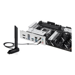 Płyta główna MB AMD B850 SAM5 ATX/PRIME B850-PLUS WIFI ASUS