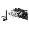 Płyta główna MB AMD B850 SAM5 ATX/PRIME B850-PLUS WIFI ASUS