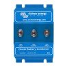 BCD 402 2 baterie 40A