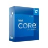 Intel Core i7-12700KF procesor 25 MB Smart Cache Pudełko