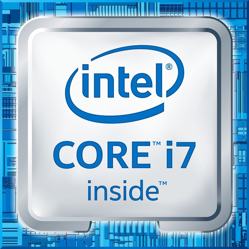 Intel Core i7-9700 procesor 3 GHz 12 MB Smart Cache Box, Tray Intel Core i7-9700 procesor 3 GHz 12 MB Smart Cache Box, Tray