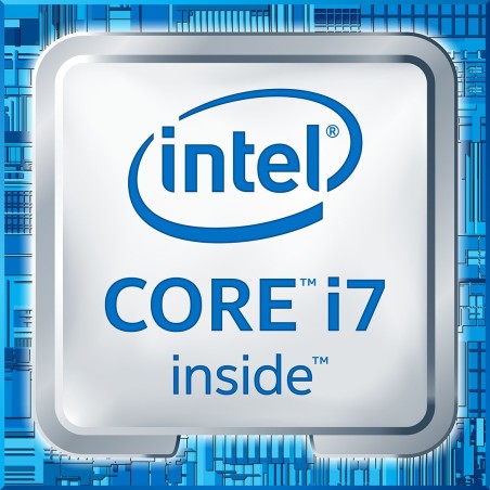 Procesor Intel Core i7-9700 3 GHz 12 MB Smart Cache Box, Tray