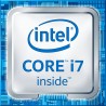 Procesor Intel Core i7-9700 3 GHz 12 MB Smart Cache Box, Tray Procesor Intel Core i7-9700 3 GHz 12 MB Smart Cache Box, Tray