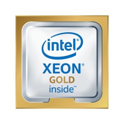 Intel Xeon 6226R procesor 2,9 GHz 22 MB Box, Tray